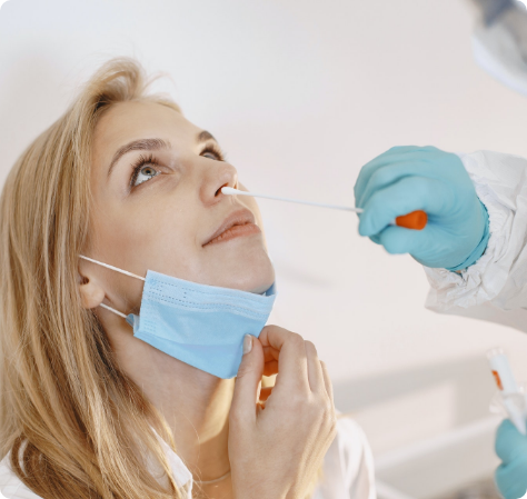 test covid-19 test covid-19