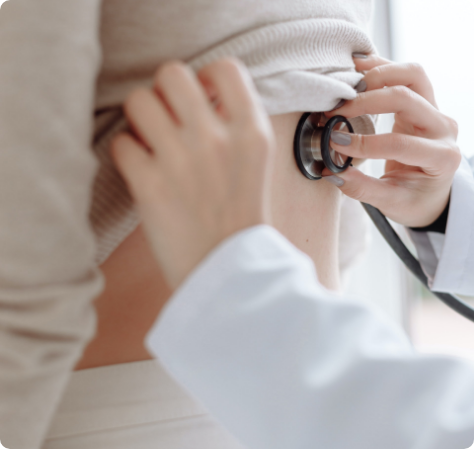 URGENCES MINEURES URGENCES MINEURES