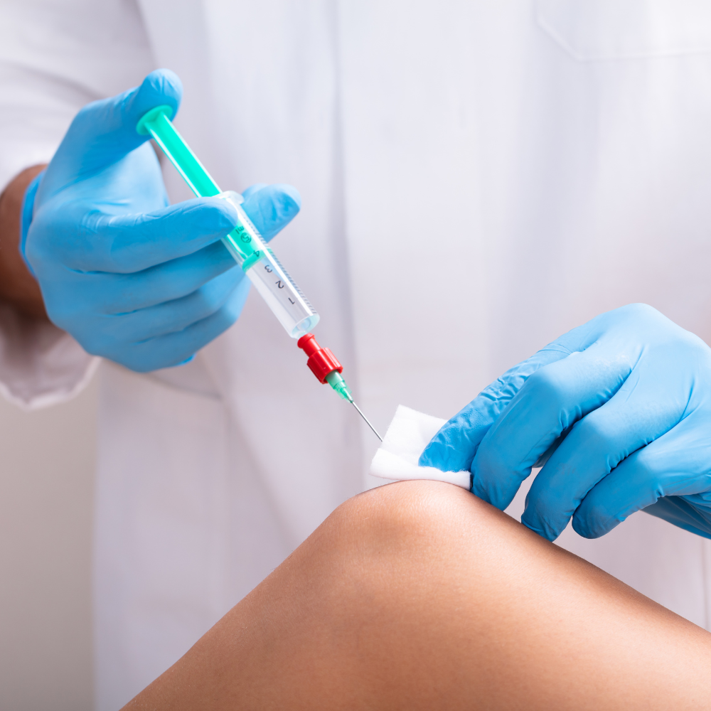 cs360 cortisone (5)