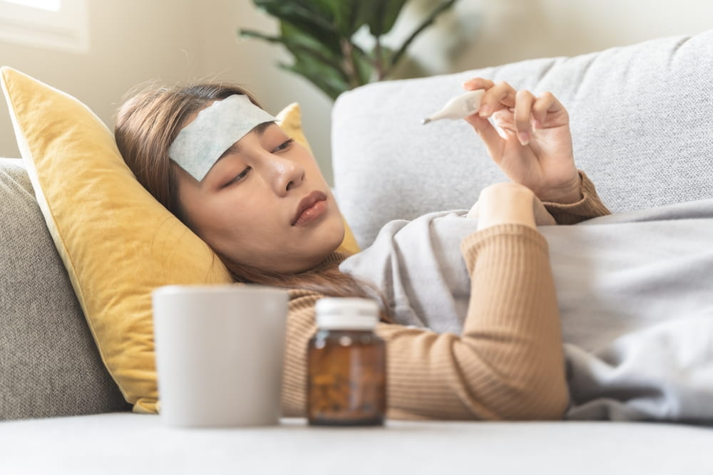 Urgence mineure ou salle d'urgence à l'hôpital… Comment savoir où aller ?
